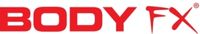 Body FX coupons